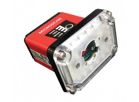 Microhwak ID-45