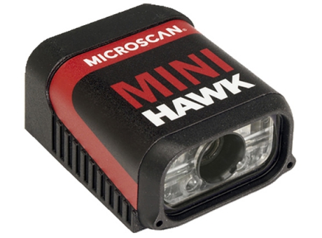 Minihawk